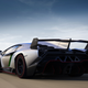 Illustration for article titled Lamborghini Veneno: All Of It